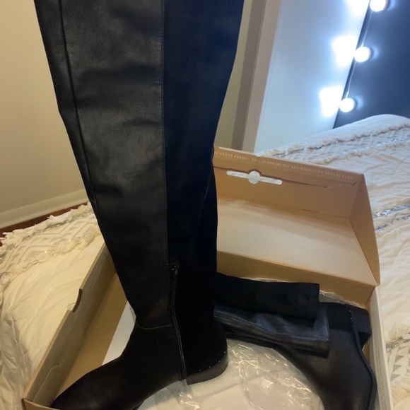 Call It Spring IZATT - Picture 2 of 4